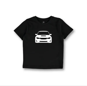 WRX Tee