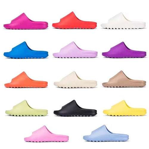 Cloud Slides (Pre-Order Only)