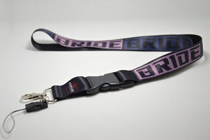 Bride Lanyard - Funsize Industries