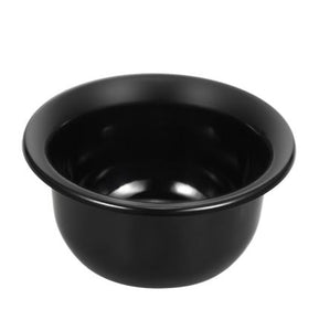 Shaving Bowl - Funsize Industries