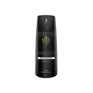 Deodorant