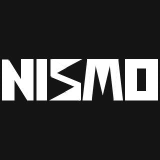 Nismo Decal - Funsize Industries